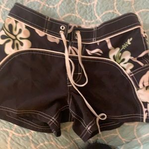 O’Neill board shorts